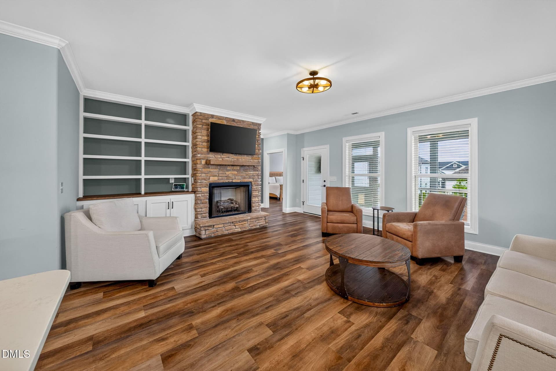 8-web-or-mls-2824 High Plains Dr - 8 - 2824 High Plains Drive, Fuquay Varina, NC 27526