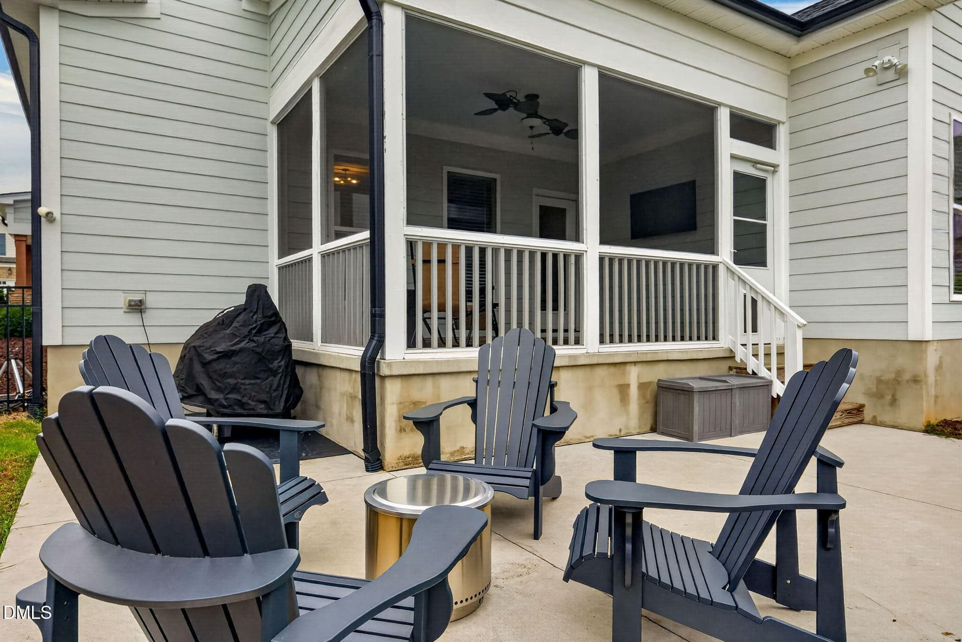43-web-or-mls-2824 High Plains Dr - 43 - 2824 High Plains Drive, Fuquay Varina, NC 27526