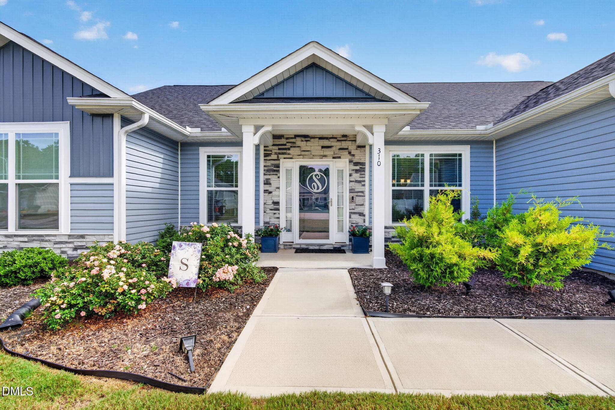 6-web-or-mls-DSC00023 - 310 Plainfield Drive, Goldsboro, NC 27534