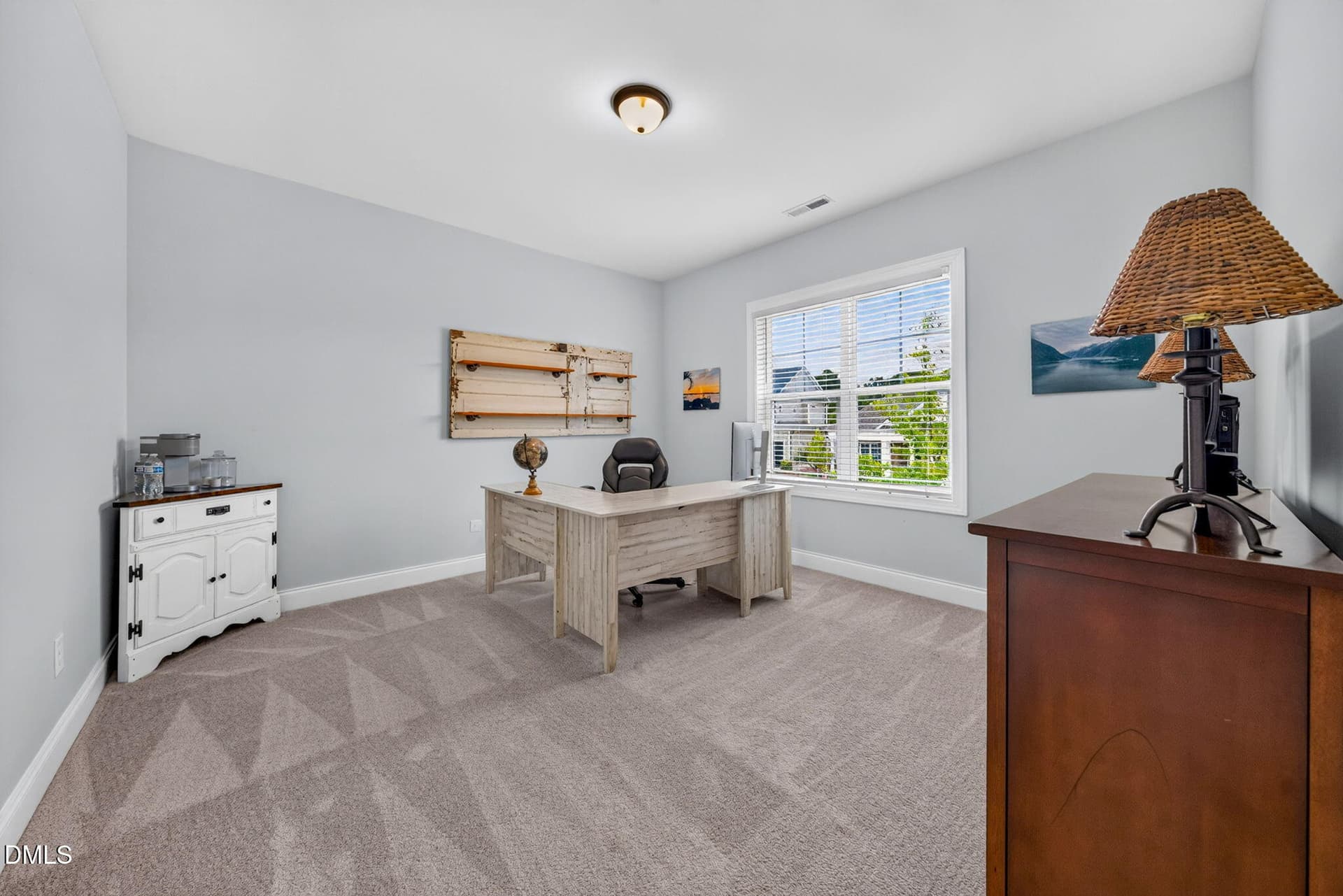 38-web-or-mls-2824 High Plains Dr - 38 - 2824 High Plains Drive, Fuquay Varina, NC 27526