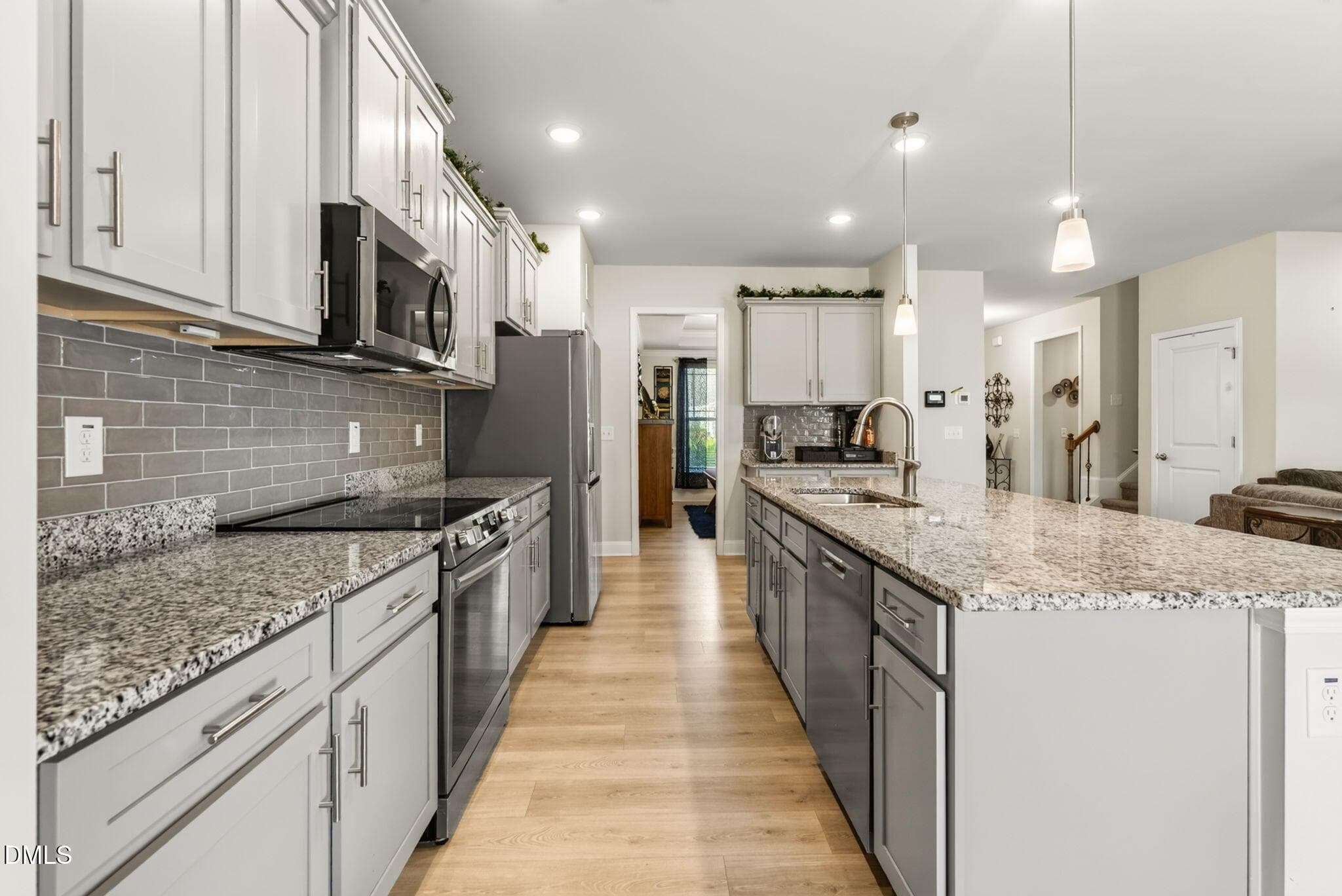 12-web-or-mls-DSC00097 - 310 Plainfield Drive, Goldsboro, NC 27534
