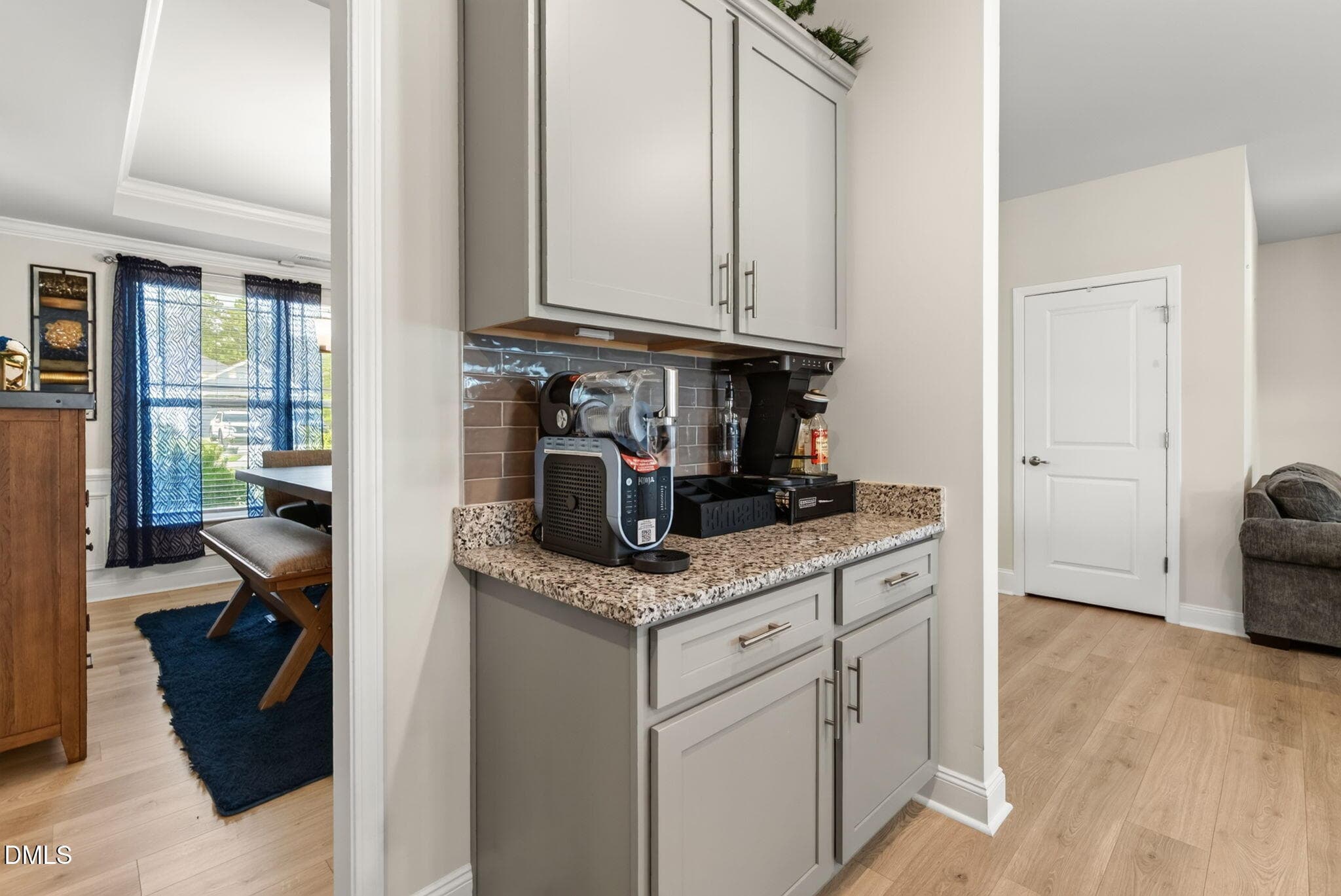 13-web-or-mls-DSC00101 - 310 Plainfield Drive, Goldsboro, NC 27534
