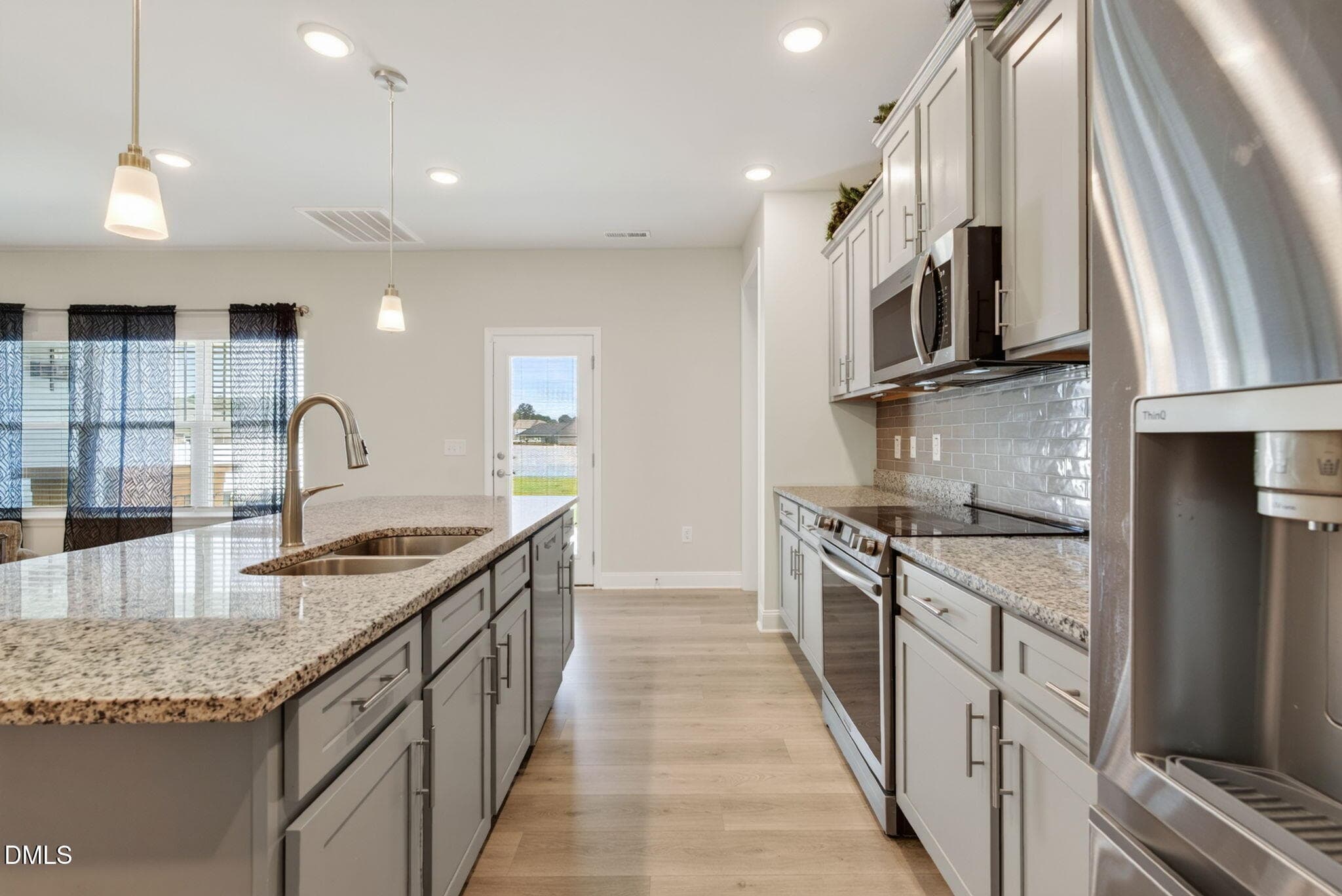 14-web-or-mls-DSC00106 - 310 Plainfield Drive, Goldsboro, NC 27534