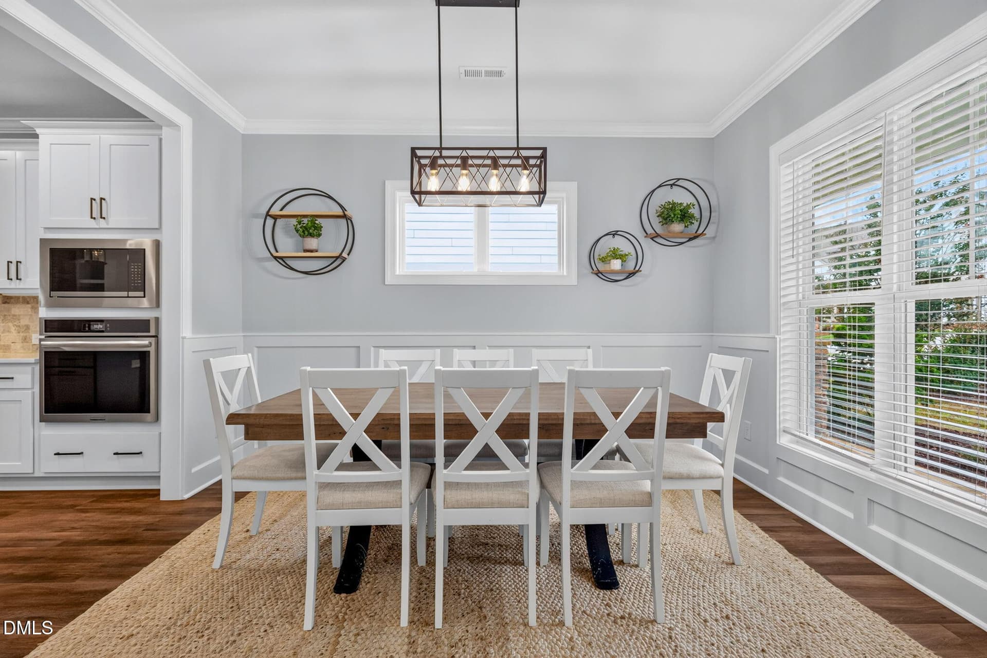 22-web-or-mls-2824 High Plains Dr - 22 - 2824 High Plains Drive, Fuquay Varina, NC 27526