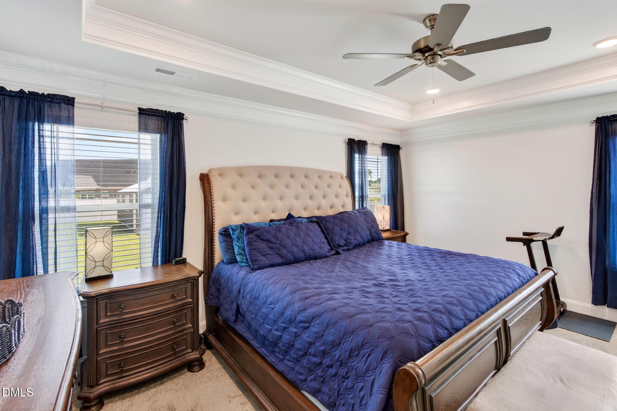 17-web-or-mls-DSC00121 - 310 Plainfield Drive, Goldsboro, NC 27534