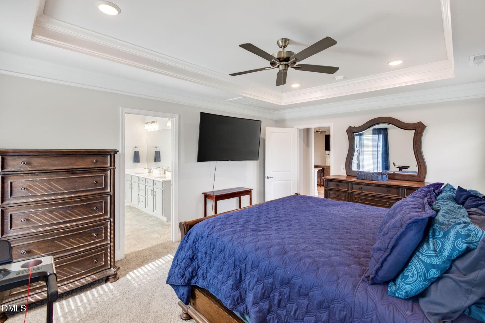 18-web-or-mls-DSC00126 - 310 Plainfield Drive, Goldsboro, NC 27534