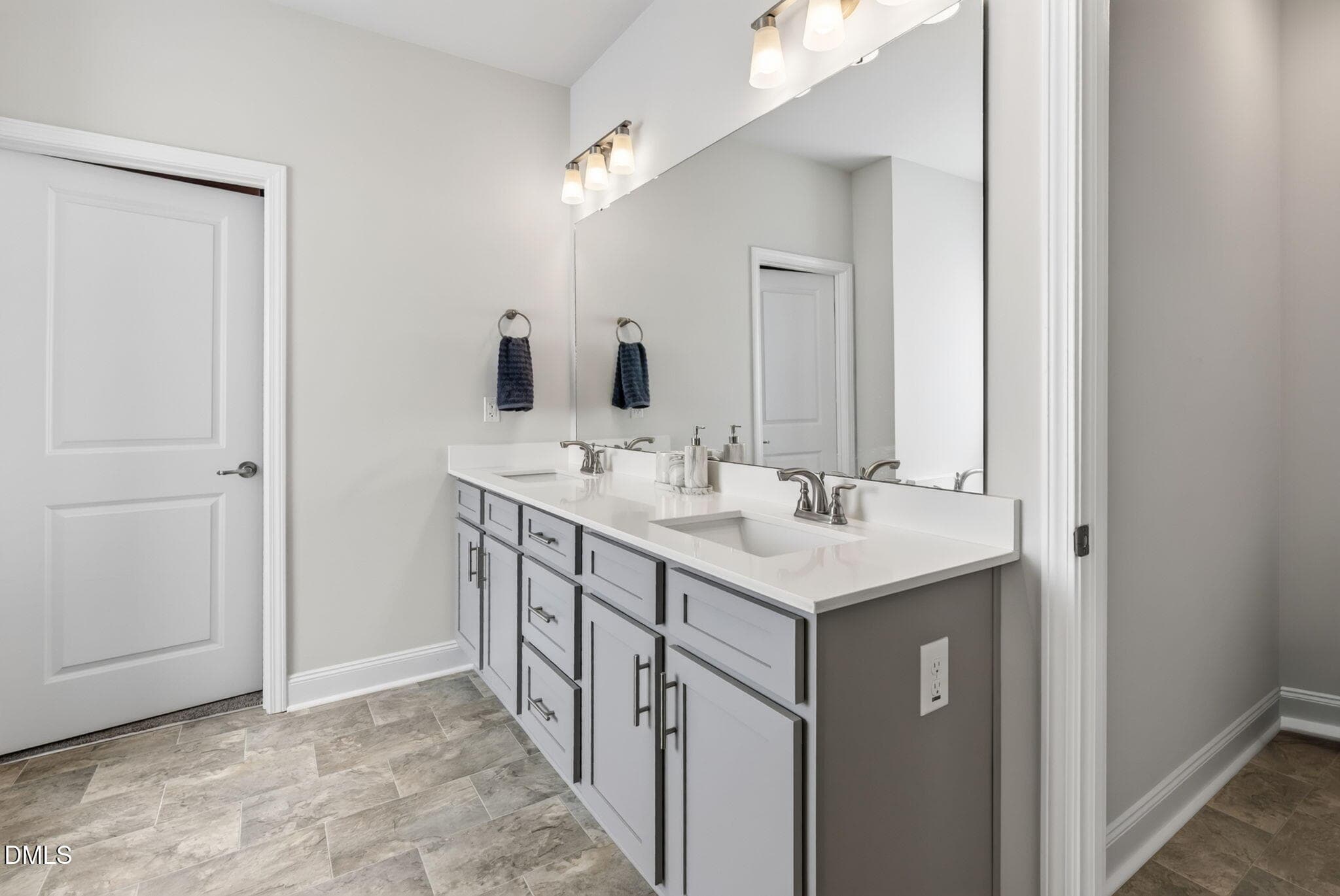19-web-or-mls-DSC00131 - 310 Plainfield Drive, Goldsboro, NC 27534
