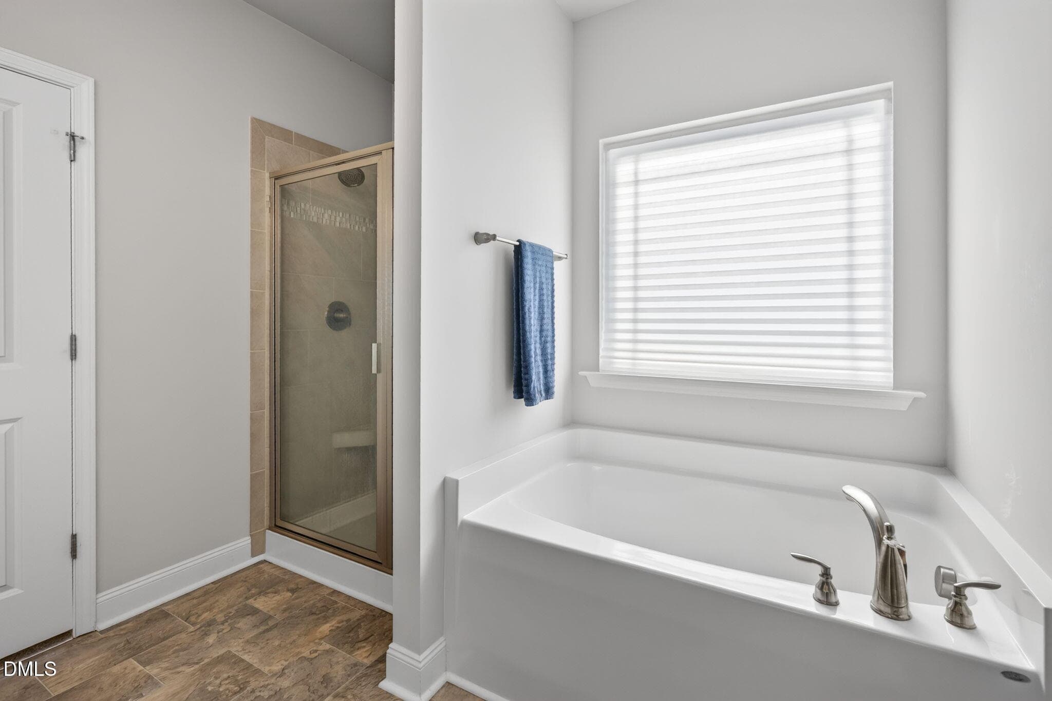 21-web-or-mls-DSC00142 - 310 Plainfield Drive, Goldsboro, NC 27534