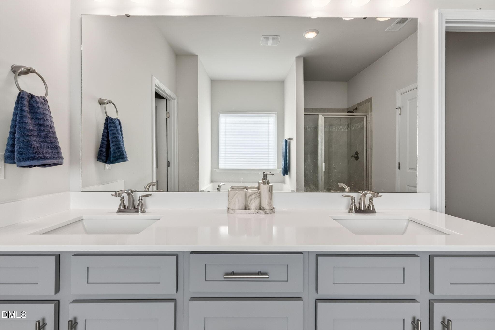 22-web-or-mls-DSC00147 - 310 Plainfield Drive, Goldsboro, NC 27534