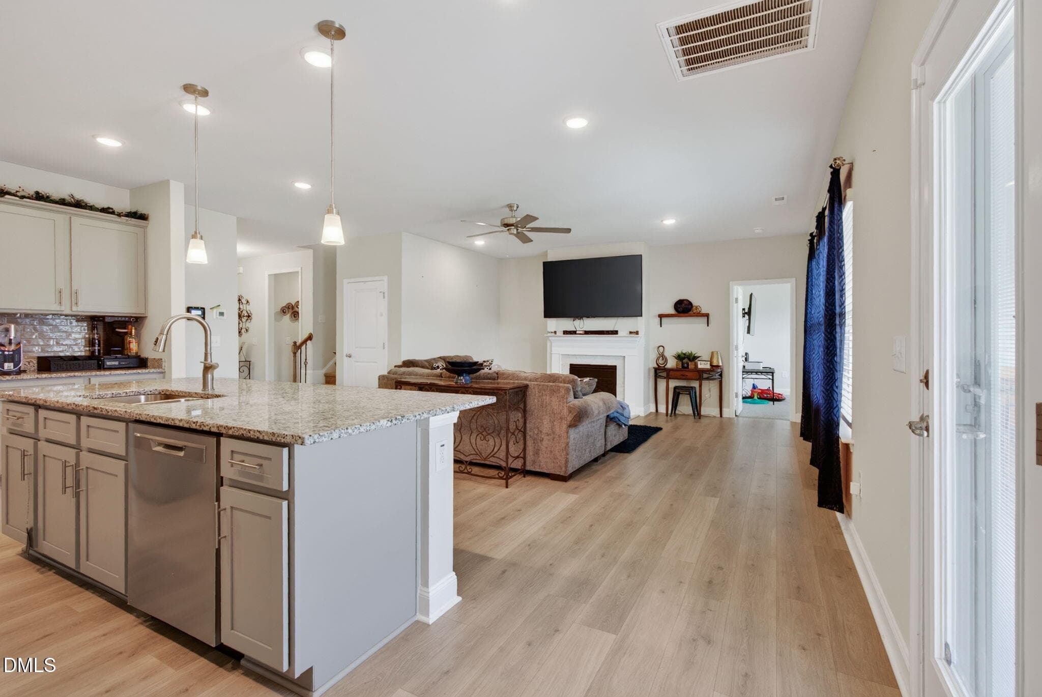24-web-or-mls-DSC00156 - 310 Plainfield Drive, Goldsboro, NC 27534