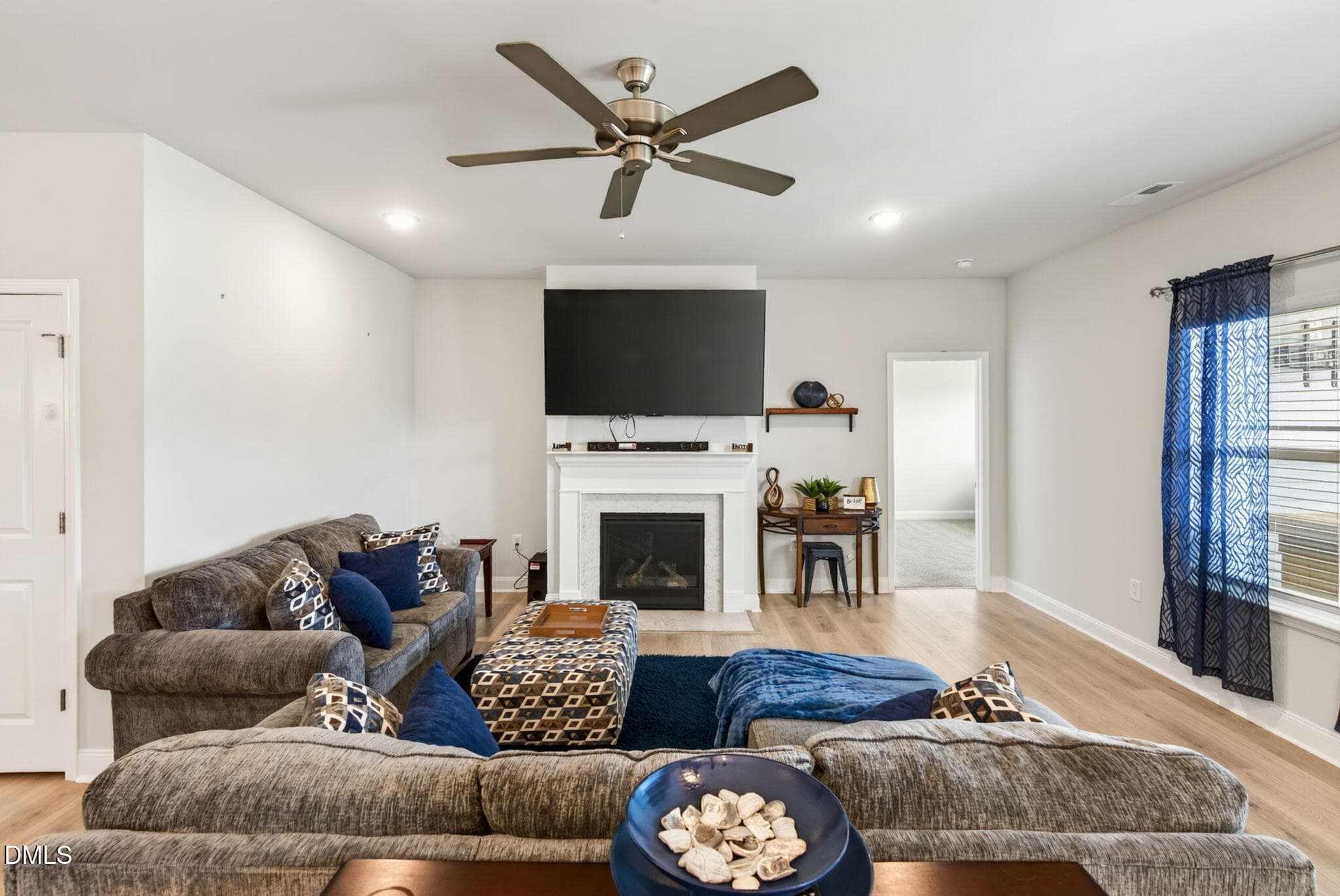 25-web-or-mls-DSC00161 - 310 Plainfield Drive, Goldsboro, NC 27534
