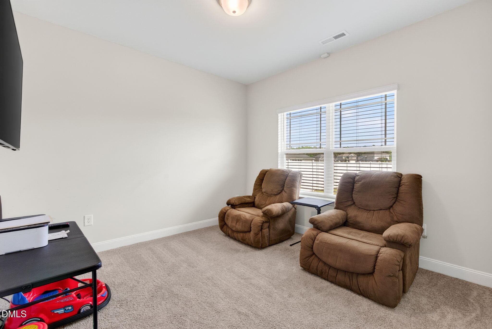 29-web-or-mls-DSC00185 - 310 Plainfield Drive, Goldsboro, NC 27534