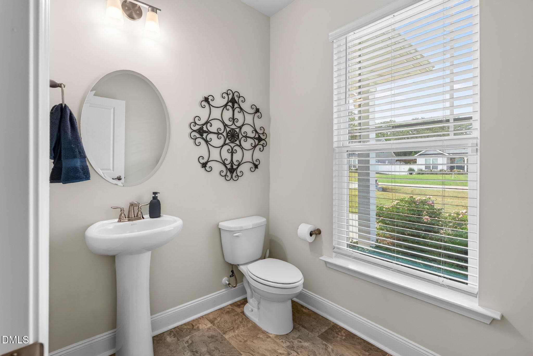 32-web-or-mls-DSC00196 - 310 Plainfield Drive, Goldsboro, NC 27534