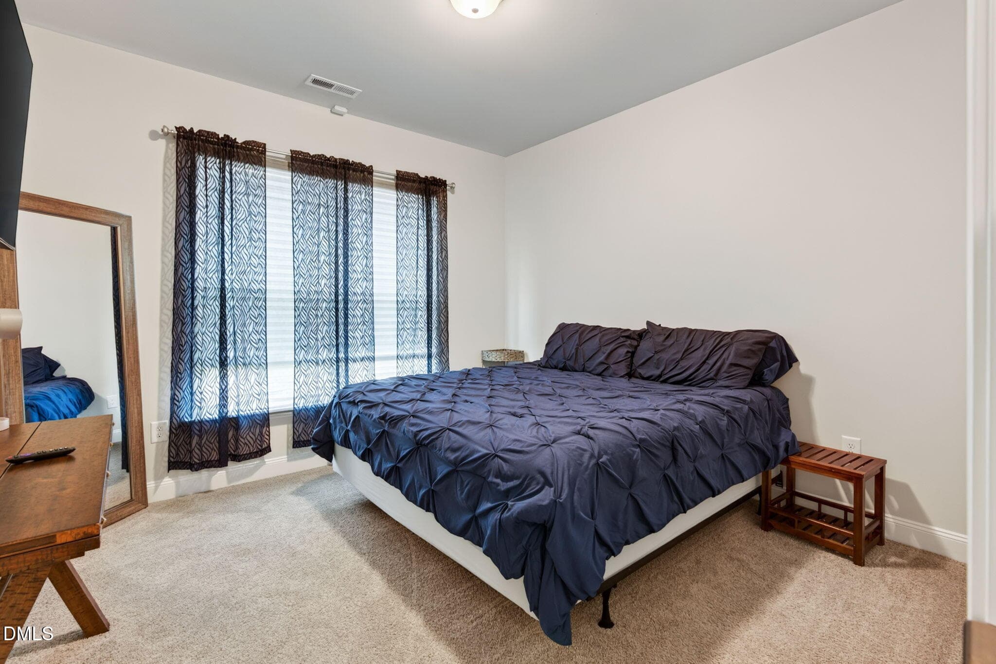 33-web-or-mls-DSC00201 - 310 Plainfield Drive, Goldsboro, NC 27534