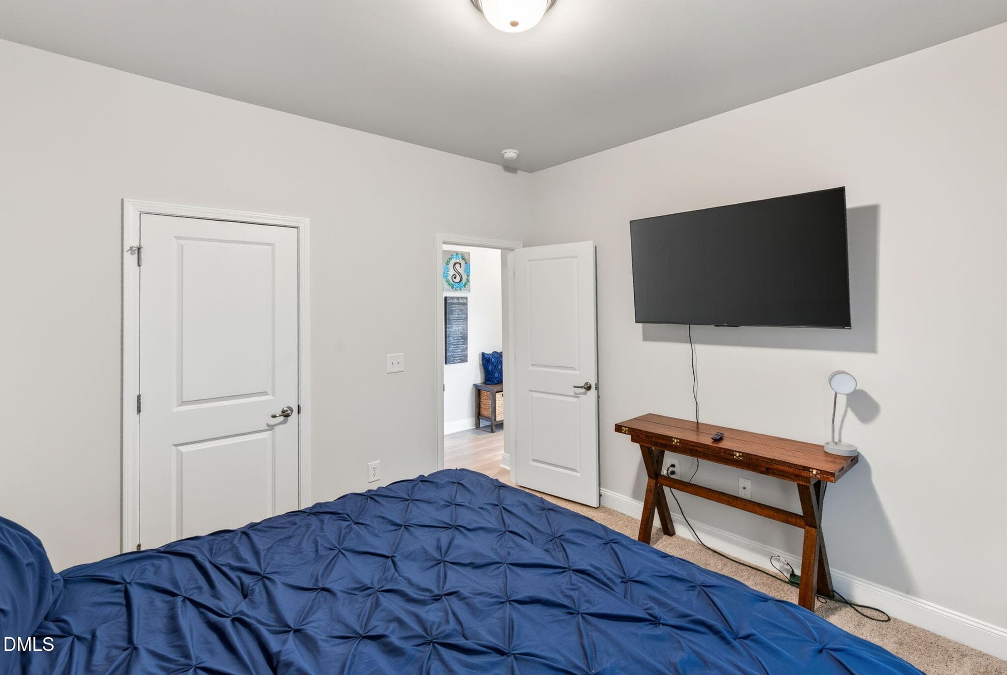 34-web-or-mls-DSC00206 - 310 Plainfield Drive, Goldsboro, NC 27534