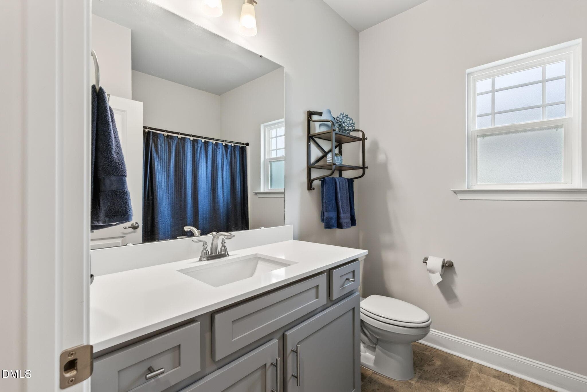 37-web-or-mls-DSC00224 - 310 Plainfield Drive, Goldsboro, NC 27534