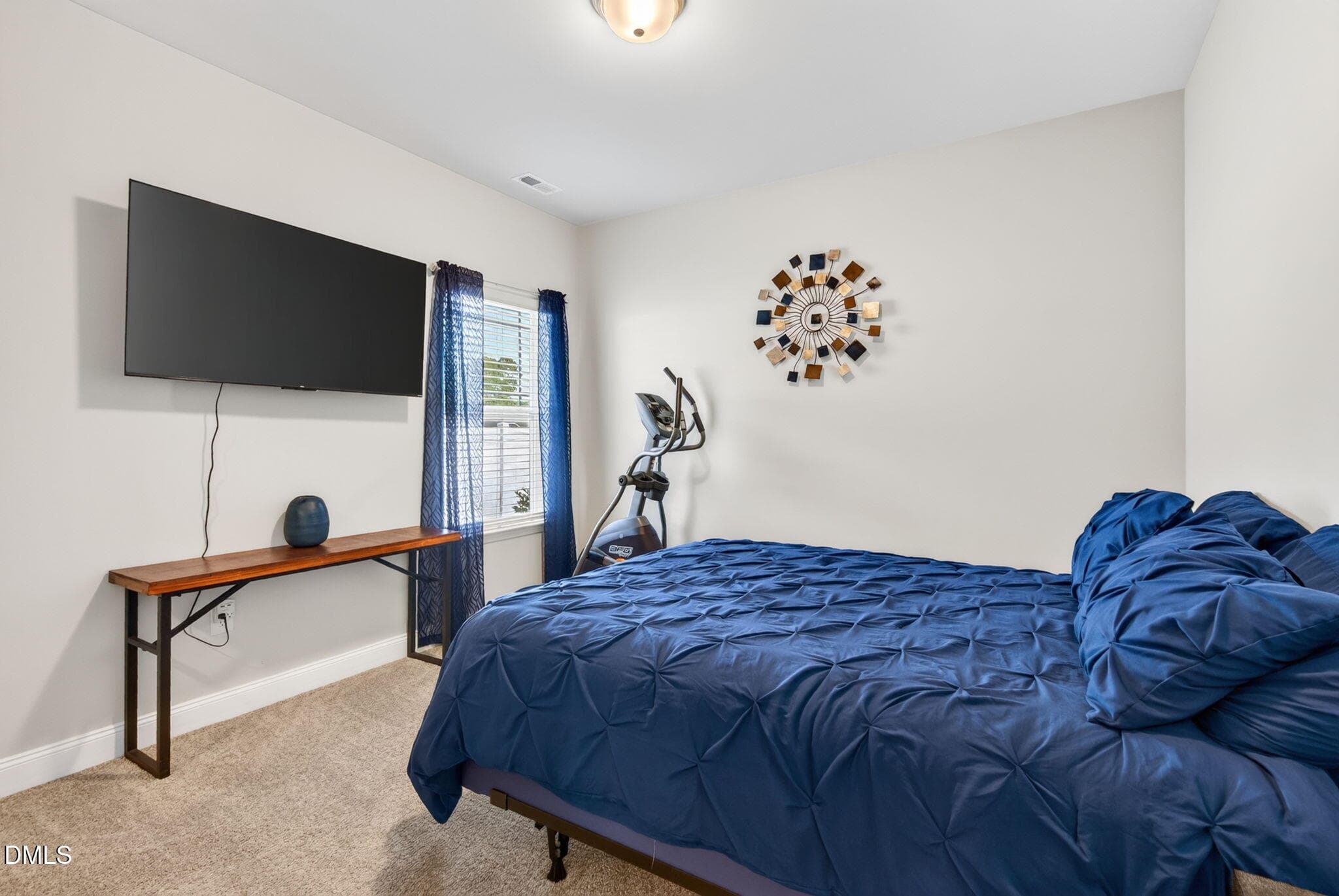 38-web-or-mls-DSC00227 - 310 Plainfield Drive, Goldsboro, NC 27534