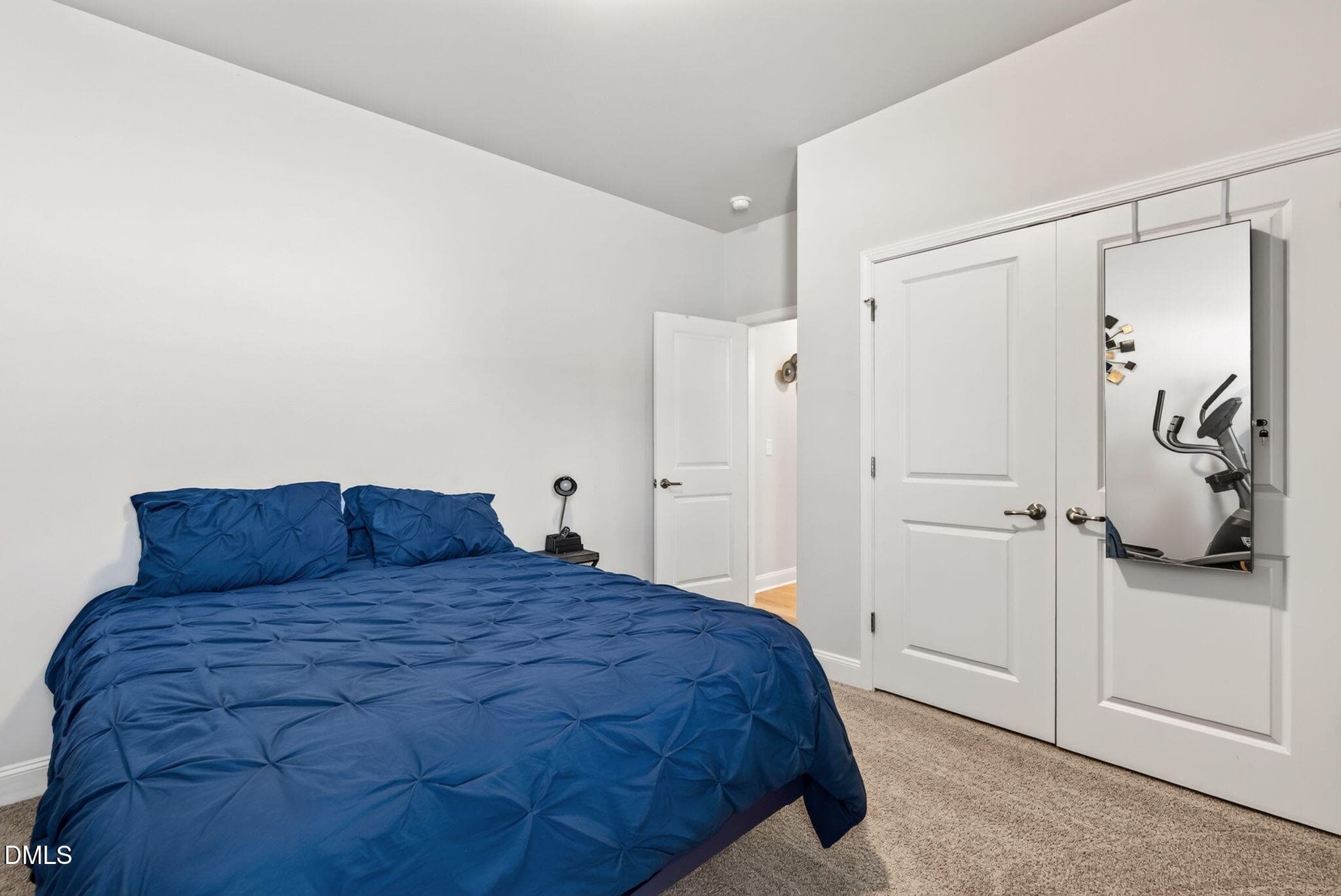 39-web-or-mls-DSC00232 - 310 Plainfield Drive, Goldsboro, NC 27534