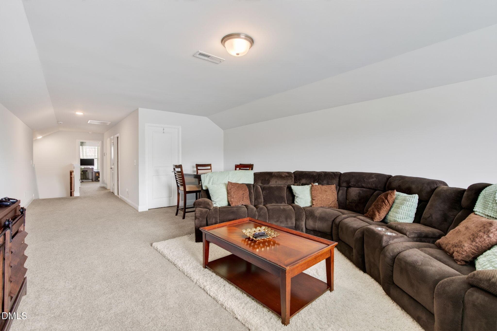 41-web-or-mls-DSC00244 - 310 Plainfield Drive, Goldsboro, NC 27534
