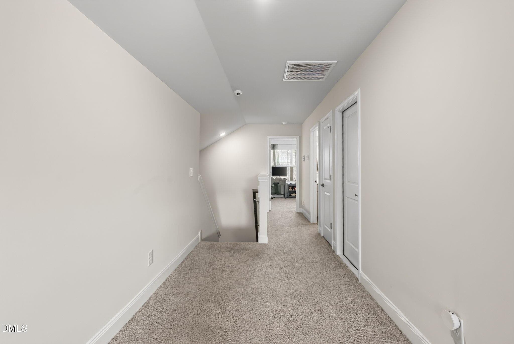 43-web-or-mls-DSC00251 - 310 Plainfield Drive, Goldsboro, NC 27534