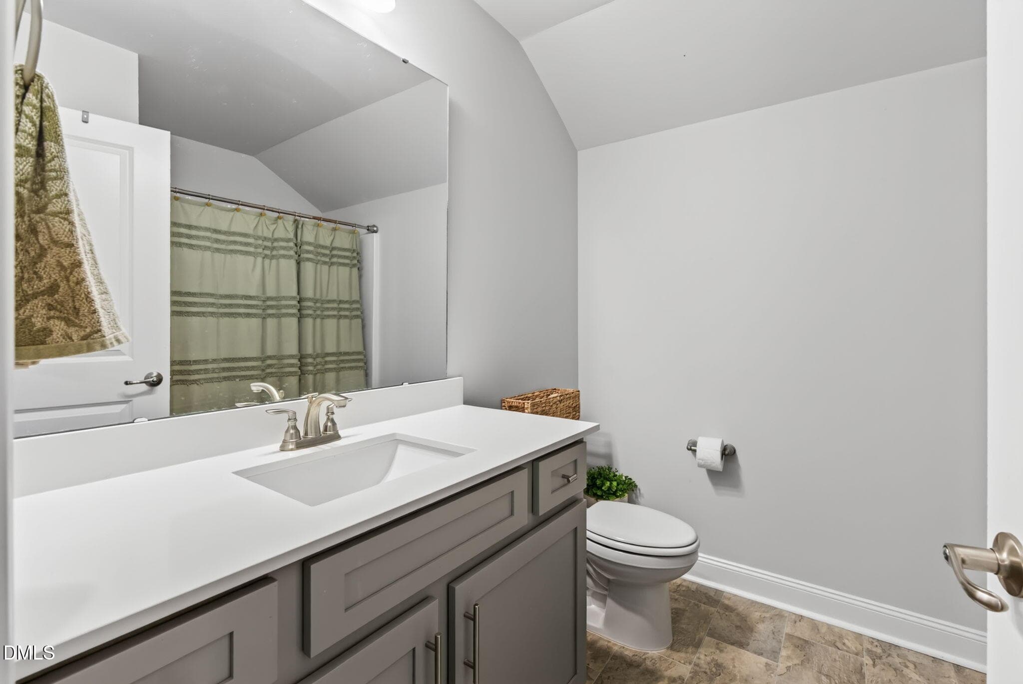 44-web-or-mls-DSC00258 - 310 Plainfield Drive, Goldsboro, NC 27534