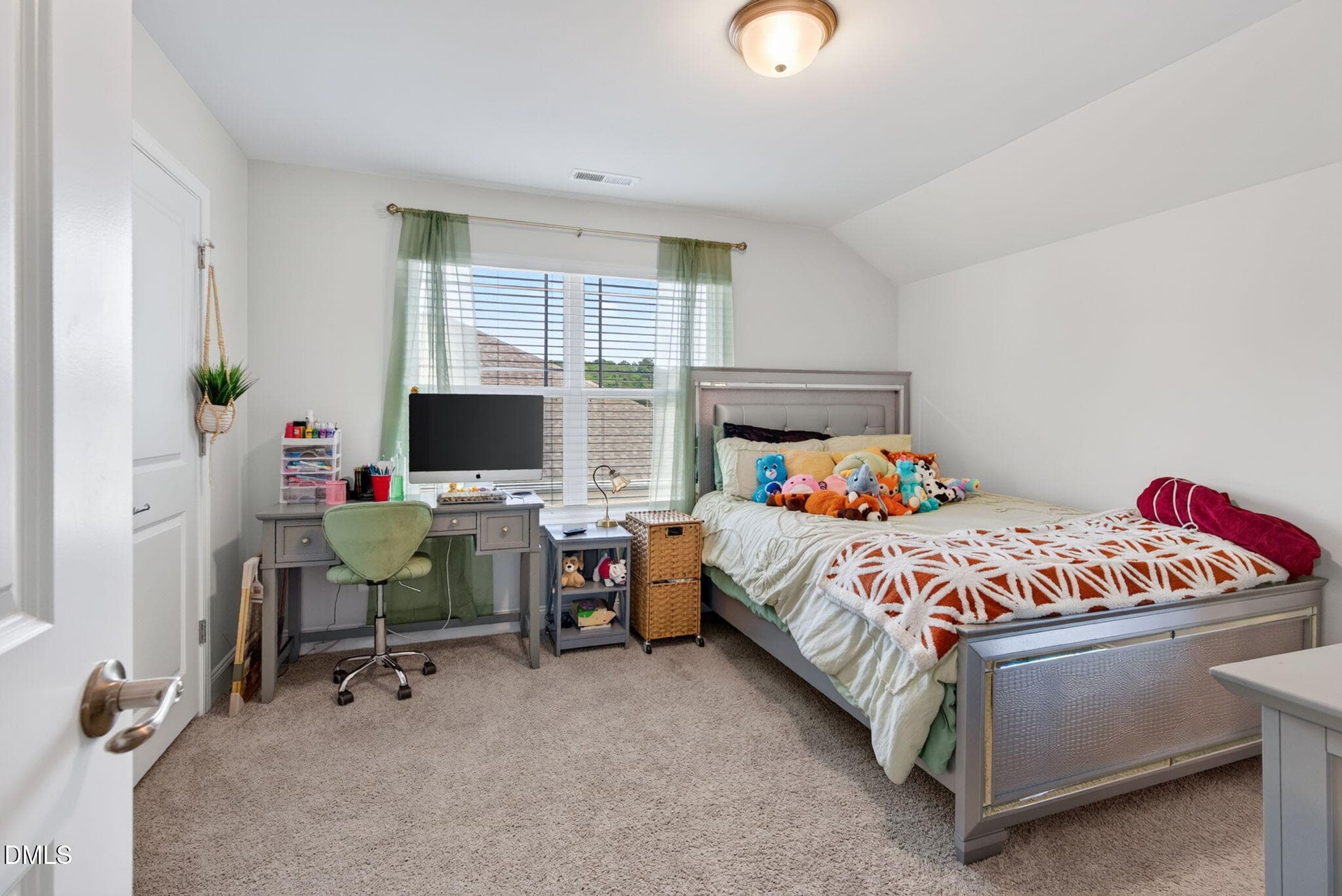 45-web-or-mls-DSC00264 - 310 Plainfield Drive, Goldsboro, NC 27534