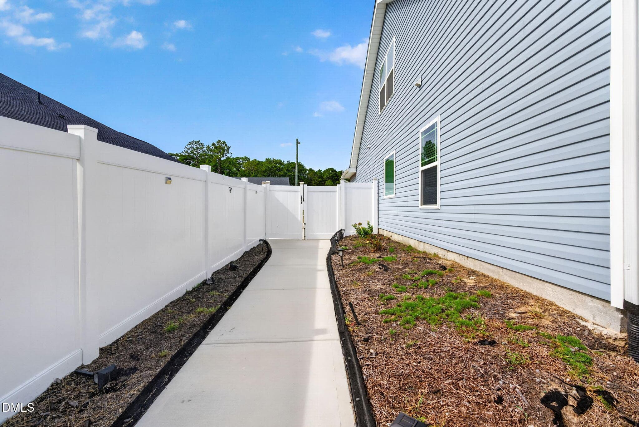 51-web-or-mls-DSC00031 - 310 Plainfield Drive, Goldsboro, NC 27534