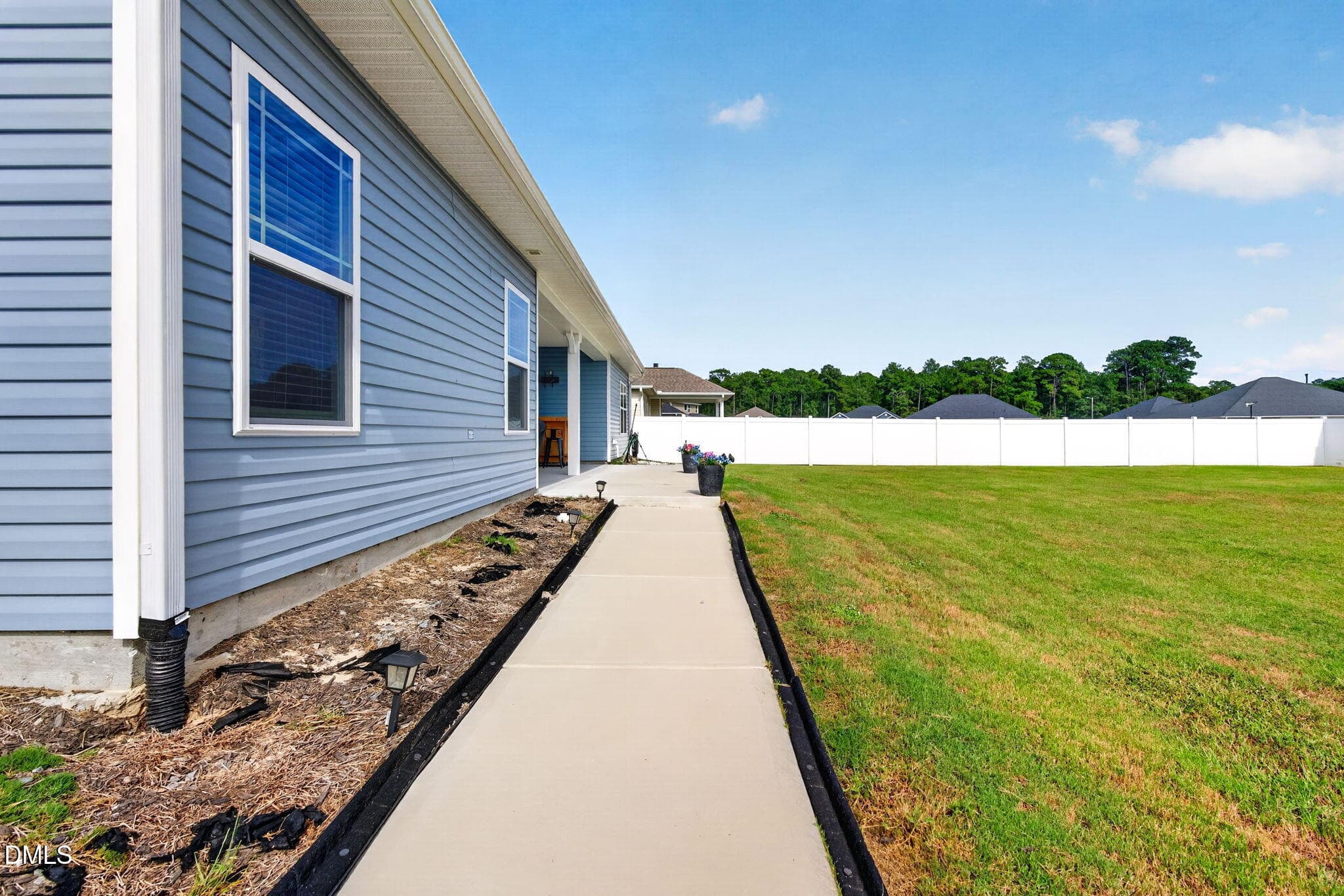 52-web-or-mls-DSC00037 - 310 Plainfield Drive, Goldsboro, NC 27534
