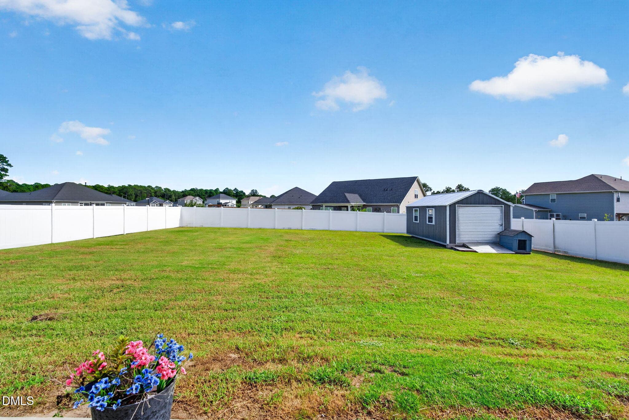 53-web-or-mls-DSC00055 - 310 Plainfield Drive, Goldsboro, NC 27534