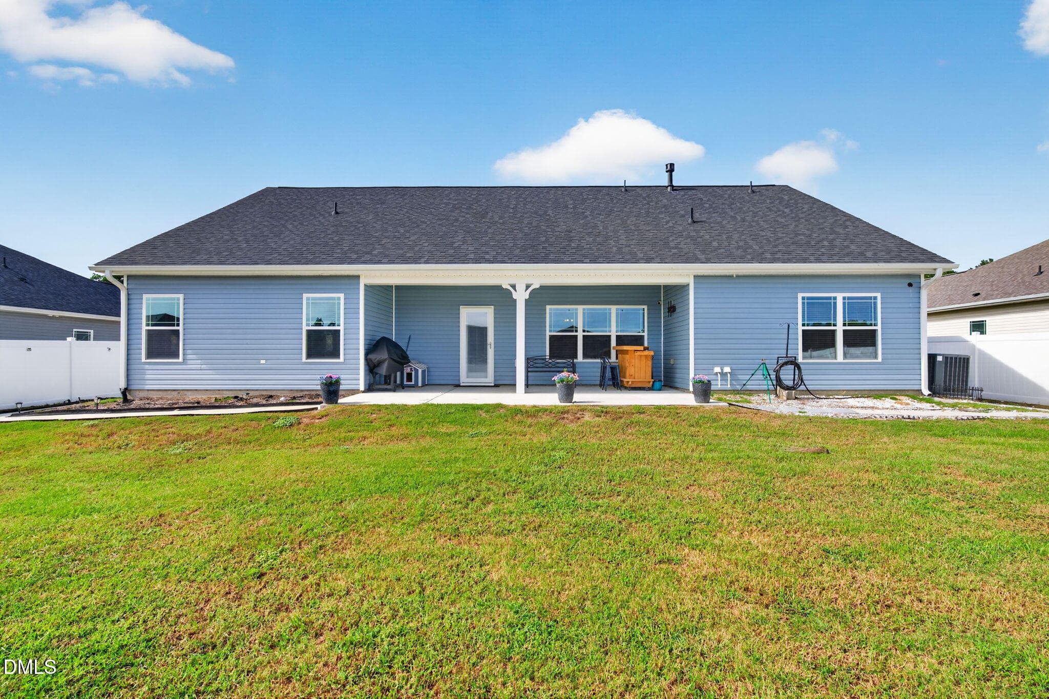 55-web-or-mls-DSC00064 - 310 Plainfield Drive, Goldsboro, NC 27534