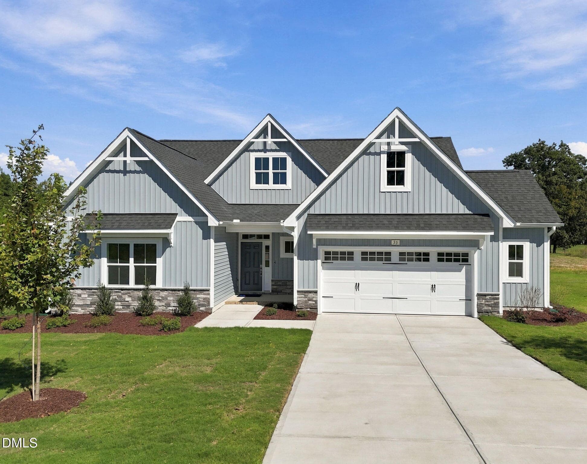 3-web-or-mls-DJI_20260925143637_0961_D - 35 Torrent Lane, Zebulon, NC 27597