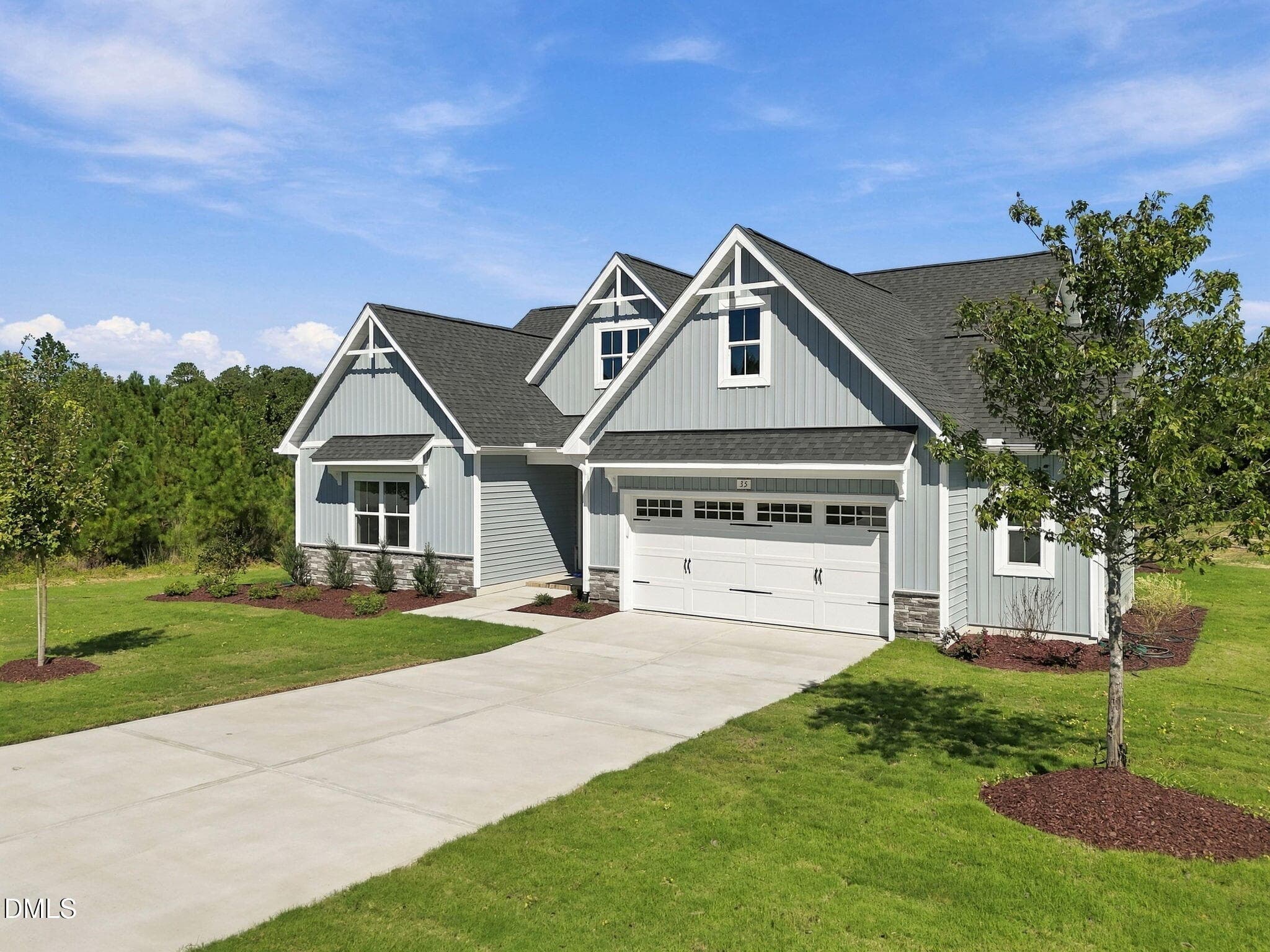 4-web-or-mls-DJI_20260925143653_0962_D - 35 Torrent Lane, Zebulon, NC 27597