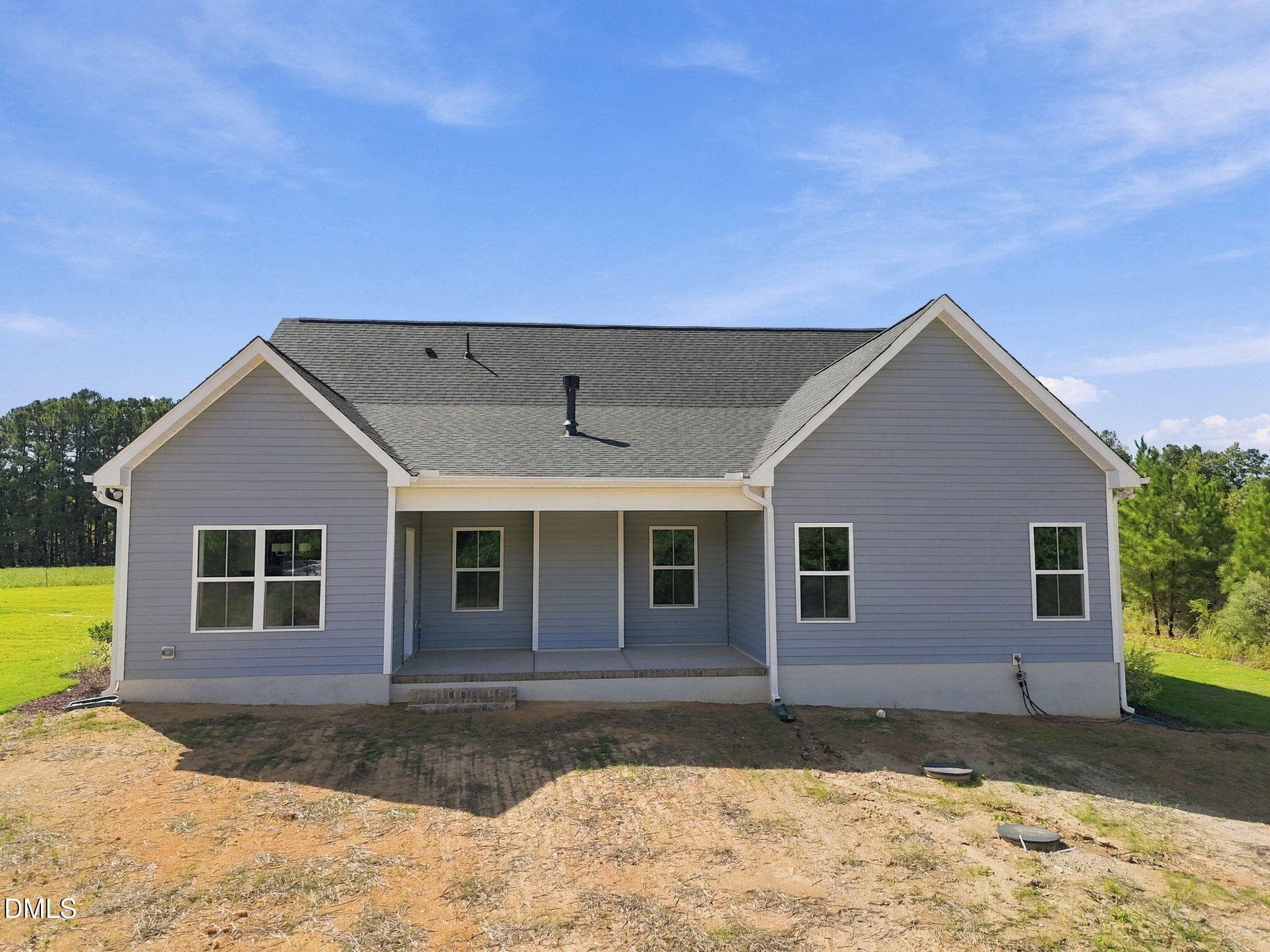7-web-or-mls-DJI_20260925143815_0965_D - 35 Torrent Lane, Zebulon, NC 27597