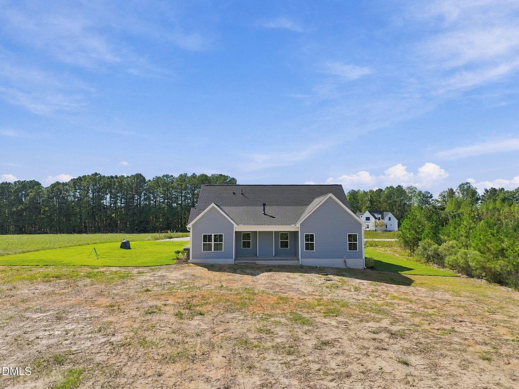 8-web-or-mls-DJI_20260925143843_0966_D - 35 Torrent Lane, Zebulon, NC 27597