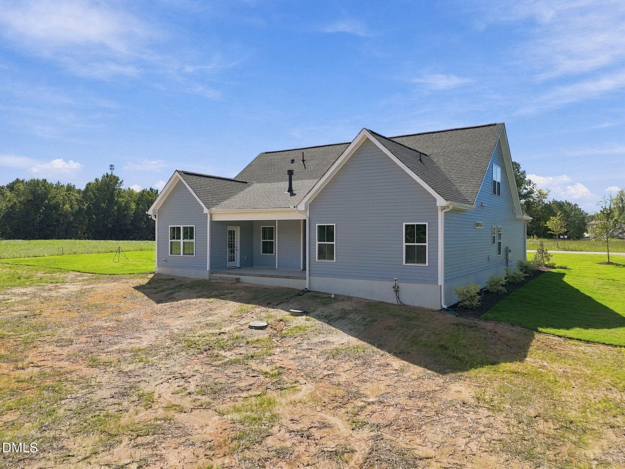 9-web-or-mls-DJI_20260925143917_0967_D - 35 Torrent Lane, Zebulon, NC 27597