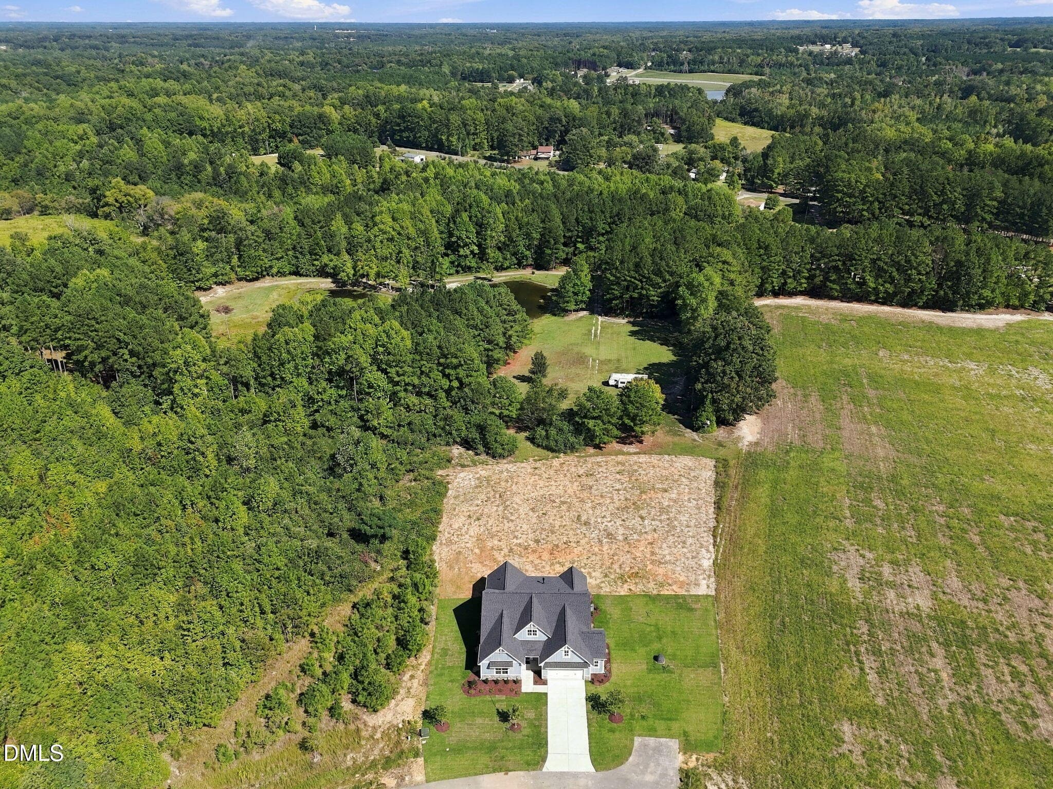 12-web-or-mls-DJI_20260925144053_0970_D - 35 Torrent Lane, Zebulon, NC 27597
