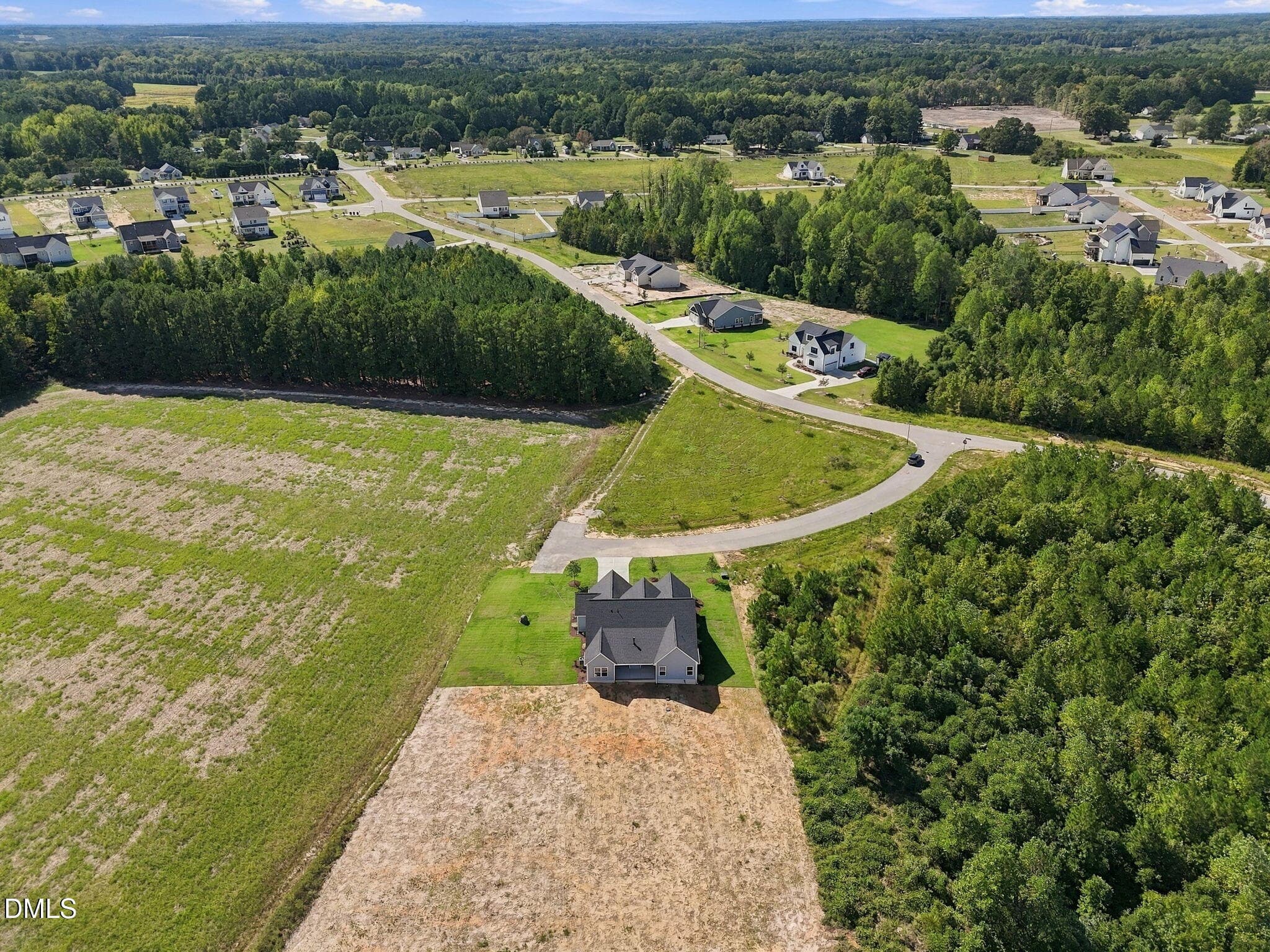 14-web-or-mls-DJI_20260925144143_0972_D - 35 Torrent Lane, Zebulon, NC 27597