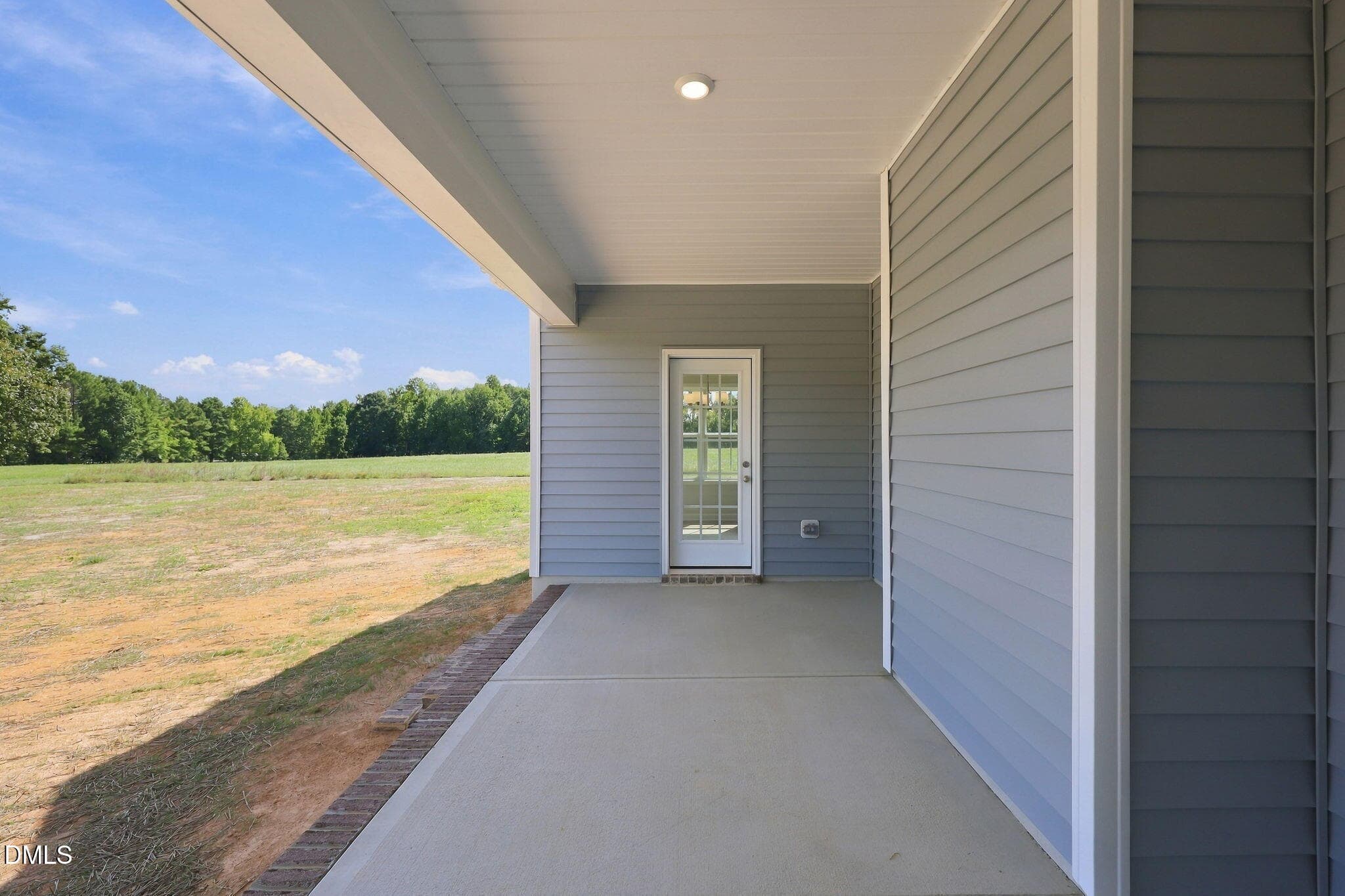 18-web-or-mls-IMG_7512_Edit - 35 Torrent Lane, Zebulon, NC 27597