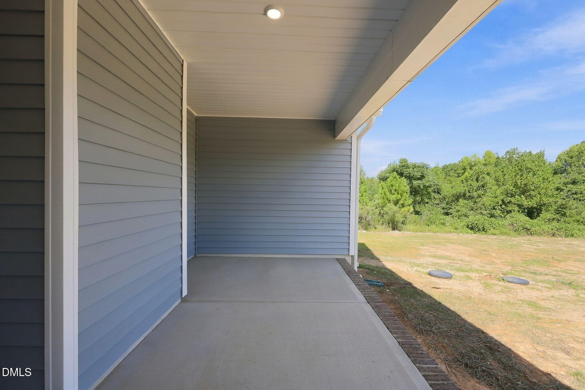 19-web-or-mls-IMG_7514 - 35 Torrent Lane, Zebulon, NC 27597