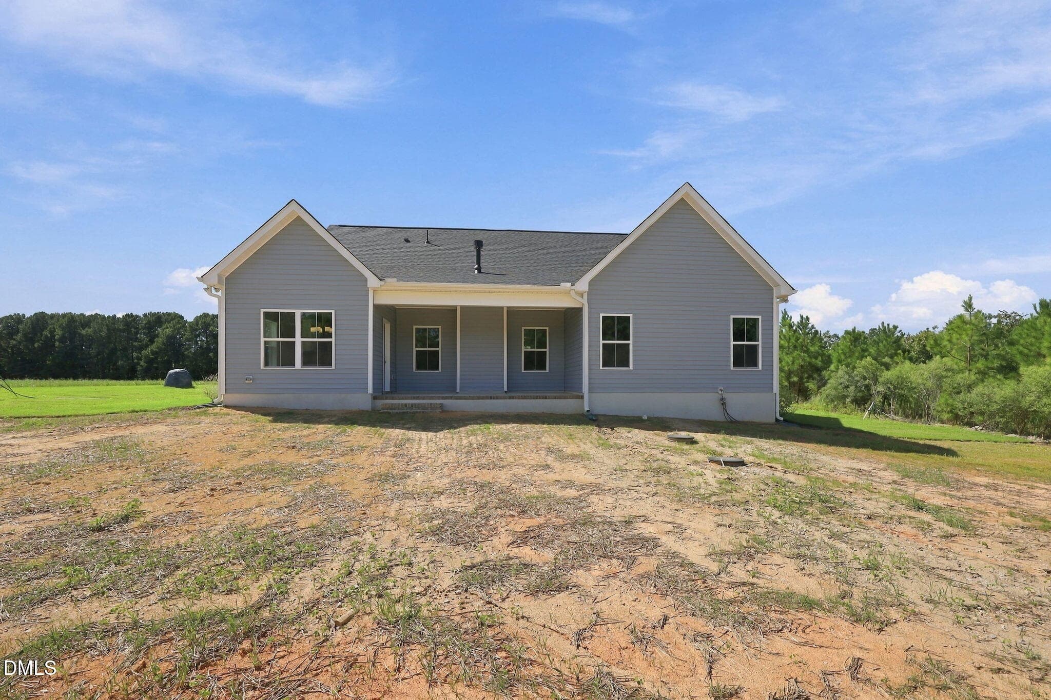 23-web-or-mls-IMG_7522 - 35 Torrent Lane, Zebulon, NC 27597