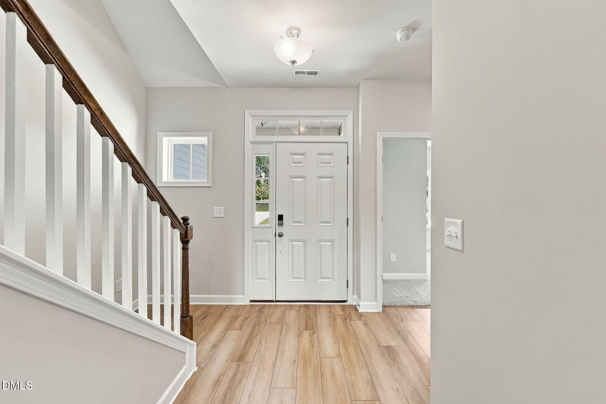 24-web-or-mls-IMG_7524 - 35 Torrent Lane, Zebulon, NC 27597
