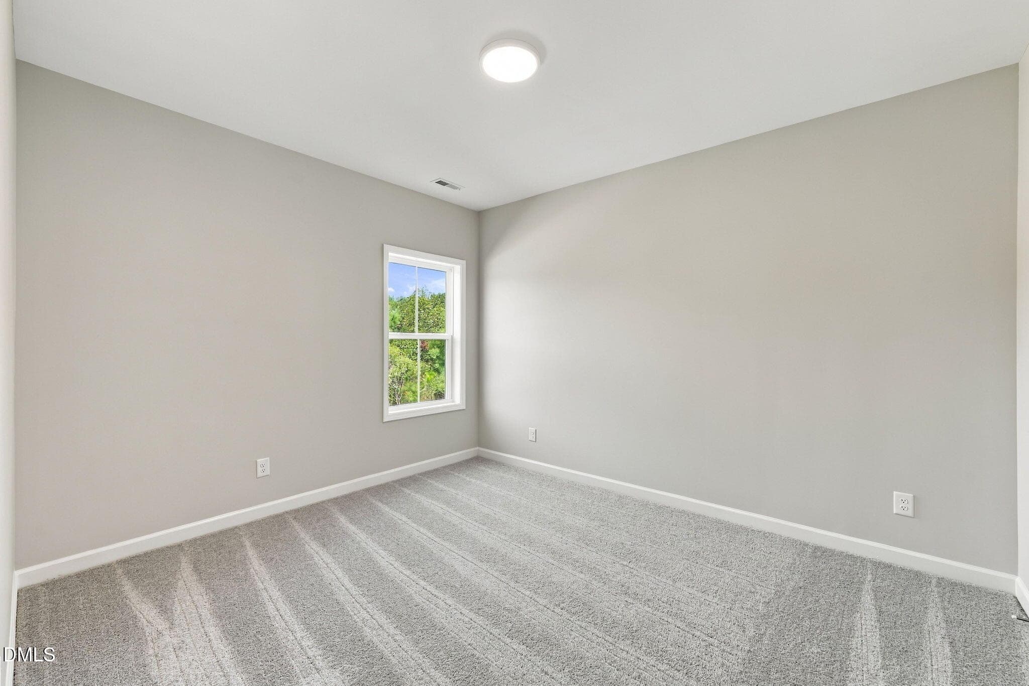 25-web-or-mls-IMG_7530 - 35 Torrent Lane, Zebulon, NC 27597