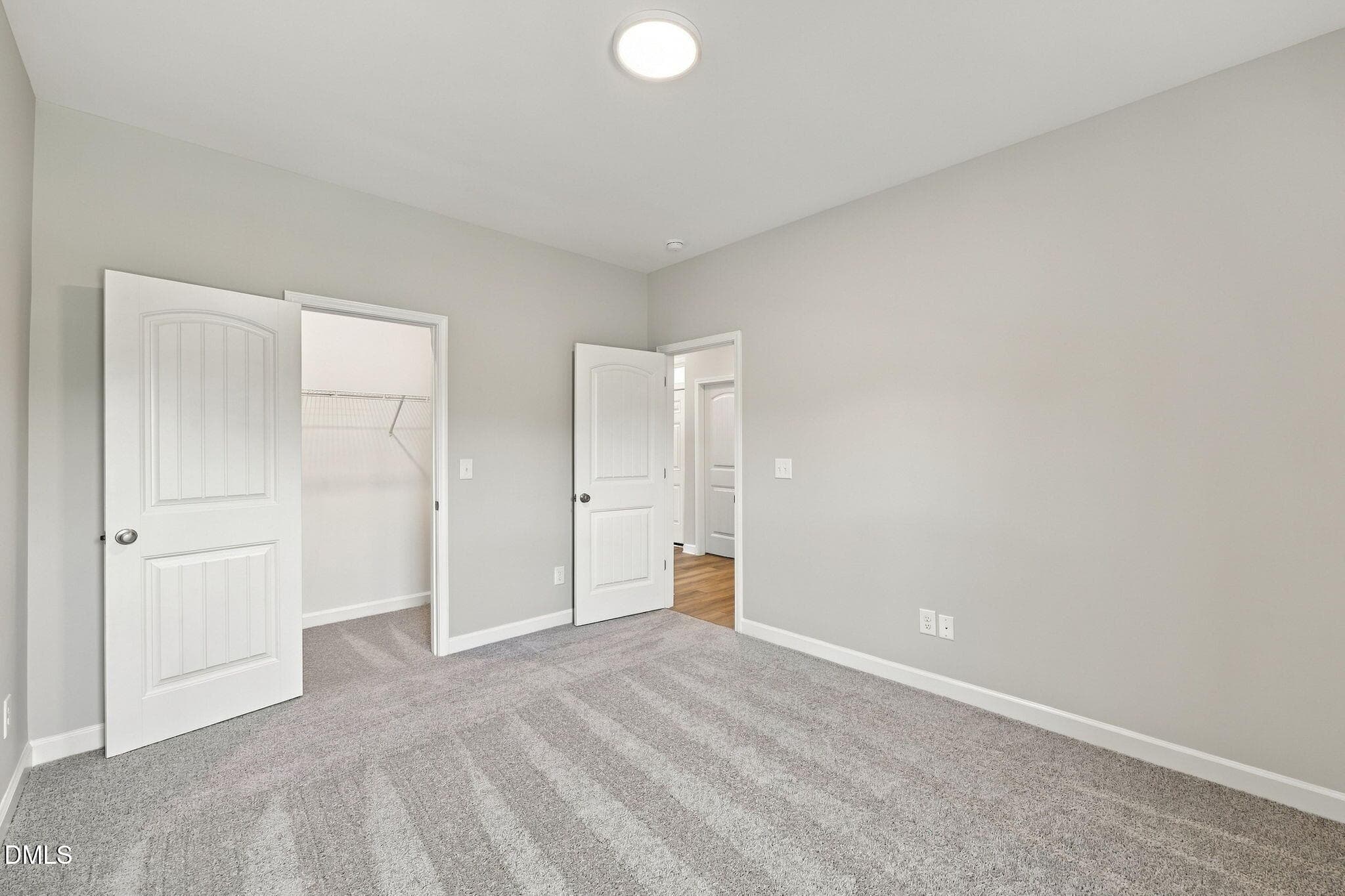 26-web-or-mls-IMG_7533 - 35 Torrent Lane, Zebulon, NC 27597
