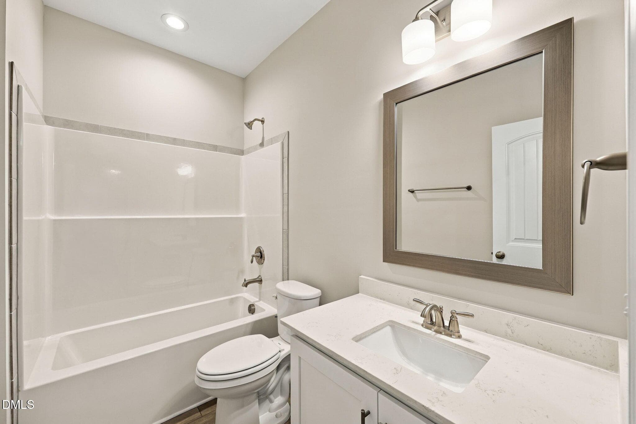 28-web-or-mls-IMG_7539_Edit - 35 Torrent Lane, Zebulon, NC 27597