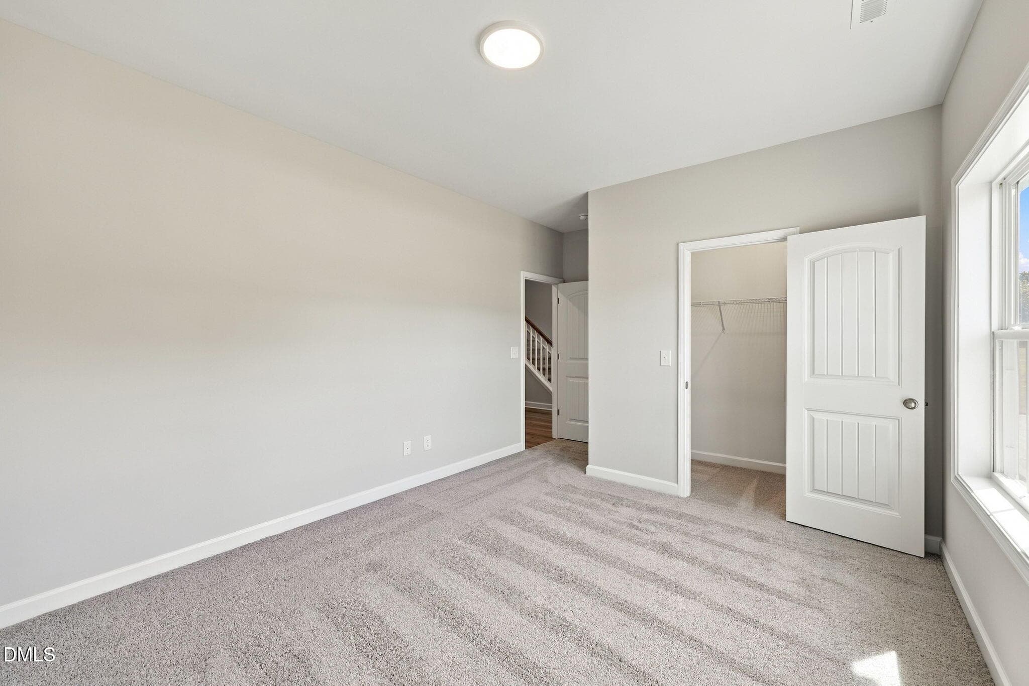 30-web-or-mls-IMG_7545 - 35 Torrent Lane, Zebulon, NC 27597