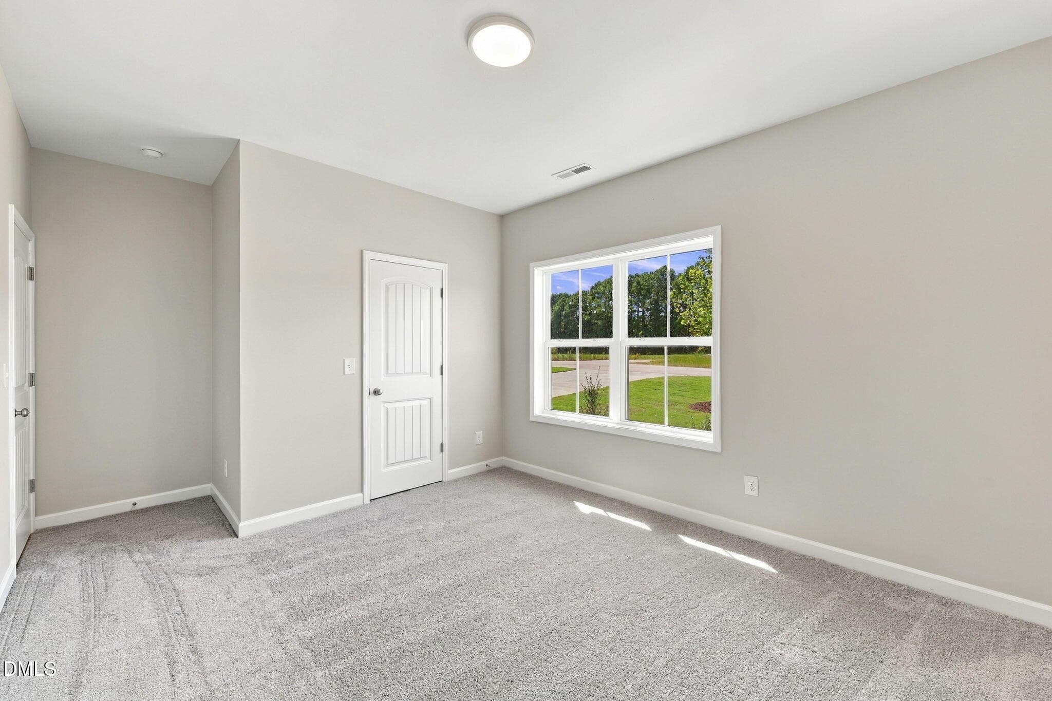 31-web-or-mls-IMG_7548_Edit - 35 Torrent Lane, Zebulon, NC 27597