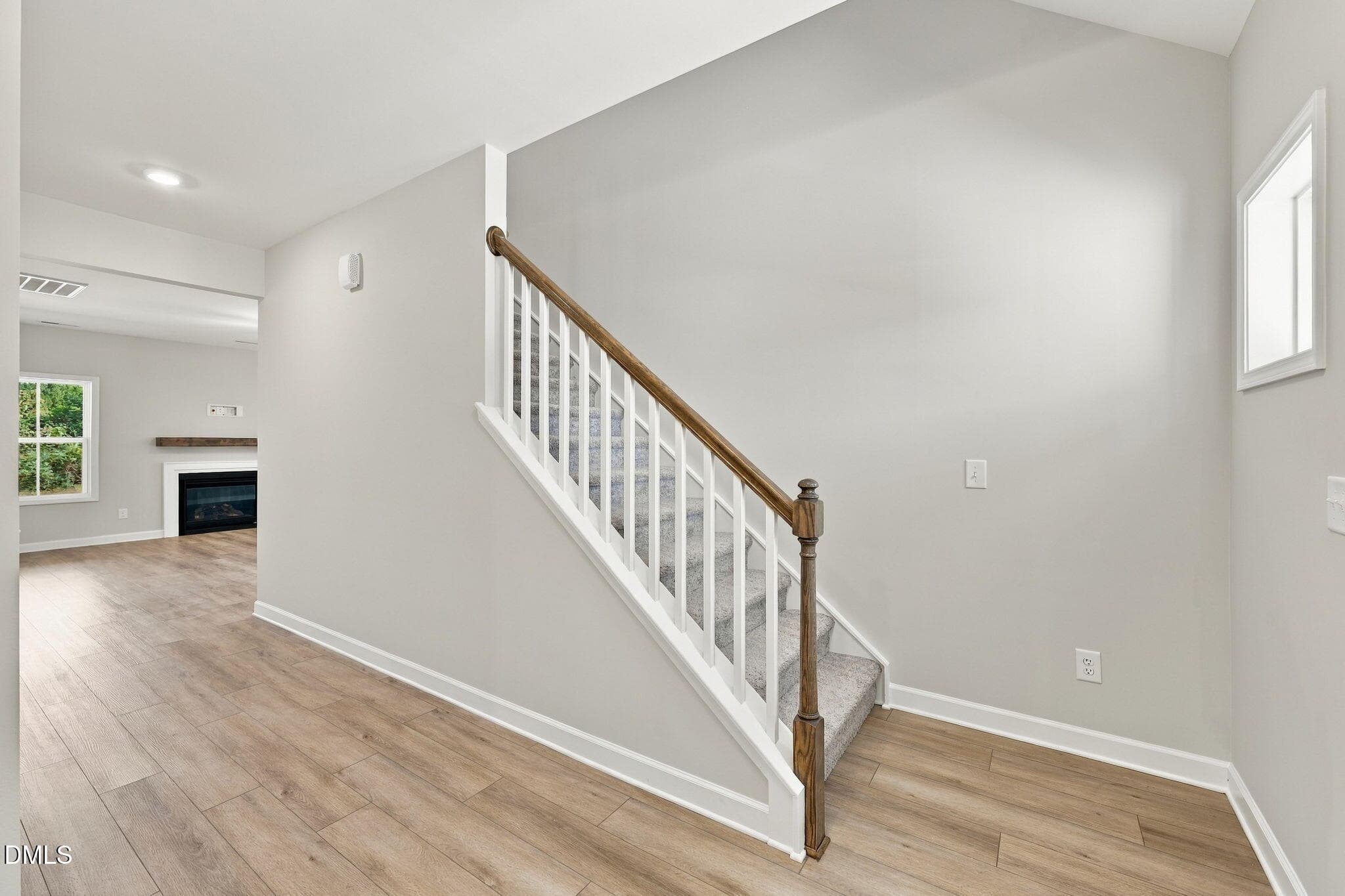 32-web-or-mls-IMG_7551 - 35 Torrent Lane, Zebulon, NC 27597