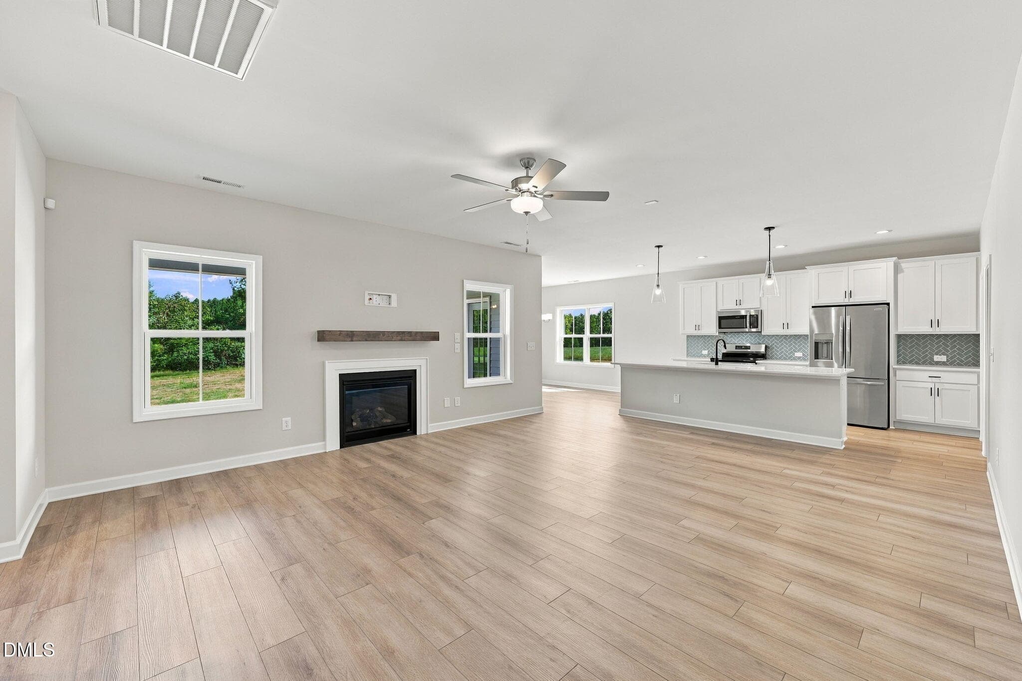 33-web-or-mls-IMG_7554 - 35 Torrent Lane, Zebulon, NC 27597
