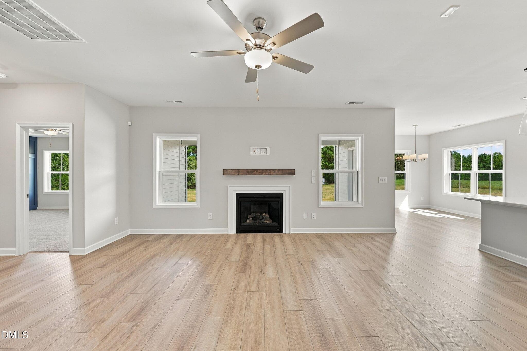 34-web-or-mls-IMG_7557 - 35 Torrent Lane, Zebulon, NC 27597