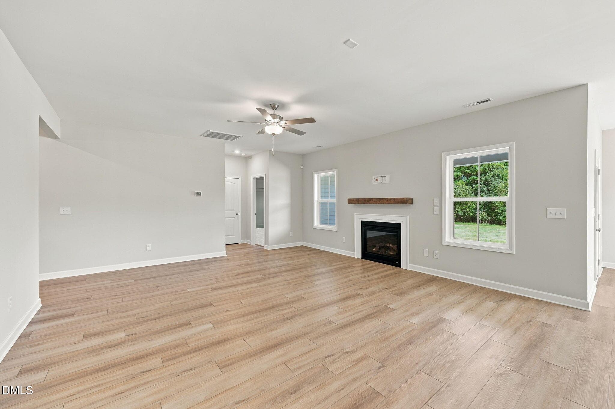 35-web-or-mls-IMG_7560 - 35 Torrent Lane, Zebulon, NC 27597